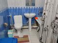 1-бөлмелі пәтер · 45 м² · 6/9 қабат, мкр Жас Канат, Хасангалиева 1/22 — Рыскулова Шемякина, бағасы: 180 000 ₸ в Алматы, Турксибский р-н — фото 15