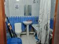 1-бөлмелі пәтер · 45 м² · 6/9 қабат, мкр Жас Канат, Хасангалиева 1/22 — Рыскулова Шемякина, бағасы: 180 000 ₸ в Алматы, Турксибский р-н — фото 17