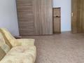 1-бөлмелі пәтер · 45 м² · 6/9 қабат, мкр Жас Канат, Хасангалиева 1/22 — Рыскулова Шемякина, бағасы: 180 000 ₸ в Алматы, Турксибский р-н — фото 4
