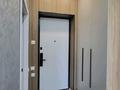 2-бөлмелі пәтер · 55 м² · 6/13 қабат, Райымбека 14 — Толе би уг варламова, бағасы: 320 000 ₸ в Алматы, Ауэзовский р-н — фото 10