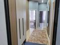 2-бөлмелі пәтер · 55 м² · 6/13 қабат, Райымбека 14 — Толе би уг варламова, бағасы: 320 000 ₸ в Алматы, Ауэзовский р-н — фото 13