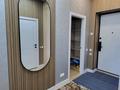 2-бөлмелі пәтер · 55 м² · 6/13 қабат, Райымбека 14 — Толе би уг варламова, бағасы: 320 000 ₸ в Алматы, Ауэзовский р-н — фото 14