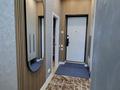 2-бөлмелі пәтер · 55 м² · 6/13 қабат, Райымбека 14 — Толе би уг варламова, бағасы: 320 000 ₸ в Алматы, Ауэзовский р-н — фото 15