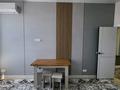 2-бөлмелі пәтер · 55 м² · 6/13 қабат, Райымбека 14 — Толе би уг варламова, бағасы: 320 000 ₸ в Алматы, Ауэзовский р-н — фото 16