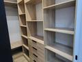 2-бөлмелі пәтер · 55 м² · 6/13 қабат, Райымбека 14 — Толе би уг варламова, бағасы: 320 000 ₸ в Алматы, Ауэзовский р-н — фото 17