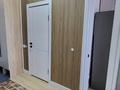2-бөлмелі пәтер · 55 м² · 6/13 қабат, Райымбека 14 — Толе би уг варламова, бағасы: 320 000 ₸ в Алматы, Ауэзовский р-н — фото 19