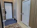 2-бөлмелі пәтер · 55 м² · 6/13 қабат, Райымбека 14 — Толе би уг варламова, бағасы: 320 000 ₸ в Алматы, Ауэзовский р-н — фото 20