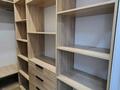 2-бөлмелі пәтер · 55 м² · 6/13 қабат, Райымбека 14 — Толе би уг варламова, бағасы: 320 000 ₸ в Алматы, Ауэзовский р-н — фото 21