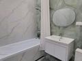 2-бөлмелі пәтер · 55 м² · 6/13 қабат, Райымбека 14 — Толе би уг варламова, бағасы: 320 000 ₸ в Алматы, Ауэзовский р-н — фото 23