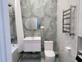 2-бөлмелі пәтер · 55 м² · 6/13 қабат, Райымбека 14 — Толе би уг варламова, бағасы: 320 000 ₸ в Алматы, Ауэзовский р-н — фото 24
