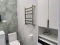 2-бөлмелі пәтер · 55 м² · 6/13 қабат, Райымбека 14 — Толе би уг варламова, бағасы: 320 000 ₸ в Алматы, Ауэзовский р-н — фото 25