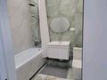 2-бөлмелі пәтер · 55 м² · 6/13 қабат, Райымбека 14 — Толе би уг варламова, бағасы: 320 000 ₸ в Алматы, Ауэзовский р-н — фото 29