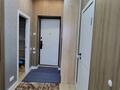 2-бөлмелі пәтер · 55 м² · 6/13 қабат, Райымбека 14 — Толе би уг варламова, бағасы: 320 000 ₸ в Алматы, Ауэзовский р-н — фото 3