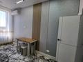 2-бөлмелі пәтер · 55 м² · 6/13 қабат, Райымбека 14 — Толе би уг варламова, бағасы: 320 000 ₸ в Алматы, Ауэзовский р-н — фото 30