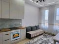 2-бөлмелі пәтер · 55 м² · 6/13 қабат, Райымбека 14 — Толе би уг варламова, бағасы: 320 000 ₸ в Алматы, Ауэзовский р-н — фото 32