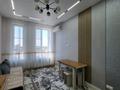 2-бөлмелі пәтер · 55 м² · 6/13 қабат, Райымбека 14 — Толе би уг варламова, бағасы: 320 000 ₸ в Алматы, Ауэзовский р-н — фото 35
