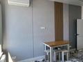 2-бөлмелі пәтер · 55 м² · 6/13 қабат, Райымбека 14 — Толе би уг варламова, бағасы: 320 000 ₸ в Алматы, Ауэзовский р-н — фото 37