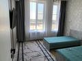 2-бөлмелі пәтер · 55 м² · 6/13 қабат, Райымбека 14 — Толе би уг варламова, бағасы: 320 000 ₸ в Алматы, Ауэзовский р-н — фото 42