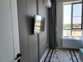 2-бөлмелі пәтер · 55 м² · 6/13 қабат, Райымбека 14 — Толе би уг варламова, бағасы: 320 000 ₸ в Алматы, Ауэзовский р-н — фото 49