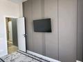 2-бөлмелі пәтер · 55 м² · 6/13 қабат, Райымбека 14 — Толе би уг варламова, бағасы: 320 000 ₸ в Алматы, Ауэзовский р-н — фото 51
