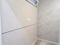 2-бөлмелі пәтер · 55 м² · 6/13 қабат, Райымбека 14 — Толе би уг варламова, бағасы: 320 000 ₸ в Алматы, Ауэзовский р-н — фото 52