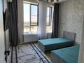 2-бөлмелі пәтер · 55 м² · 6/13 қабат, Райымбека 14 — Толе би уг варламова, бағасы: 320 000 ₸ в Алматы, Ауэзовский р-н — фото 54