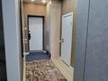 2-бөлмелі пәтер · 55 м² · 6/13 қабат, Райымбека 14 — Толе би уг варламова, бағасы: 320 000 ₸ в Алматы, Ауэзовский р-н — фото 6