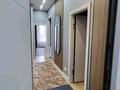 2-бөлмелі пәтер · 55 м² · 6/13 қабат, Райымбека 14 — Толе би уг варламова, бағасы: 320 000 ₸ в Алматы, Ауэзовский р-н — фото 7