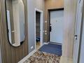 2-бөлмелі пәтер · 55 м² · 6/13 қабат, Райымбека 14 — Толе би уг варламова, бағасы: 320 000 ₸ в Алматы, Ауэзовский р-н — фото 8