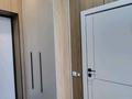 2-бөлмелі пәтер · 55 м² · 6/13 қабат, Райымбека 14 — Толе би уг варламова, бағасы: 320 000 ₸ в Алматы, Ауэзовский р-н — фото 9