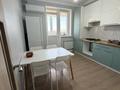 2-комнатная квартира · 68 м² · 6/9 этаж, мкр Нурсая, Таумуш Жумагалиева за 26 млн ₸ в Атырау — фото 2
