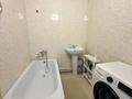 2-комнатная квартира · 68 м² · 6/9 этаж, мкр Нурсая, Таумуш Жумагалиева за 26 млн ₸ в Атырау — фото 5