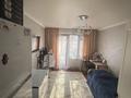 3-бөлмелі пәтер · 60.9 м² · 5/5 қабат, Жамбыл — В центре, бағасы: 18.5 млн ₸ в Каргалы (п. Фабричный) — фото 4