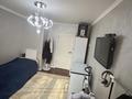 3-бөлмелі пәтер · 60.9 м² · 5/5 қабат, Жамбыл — В центре, бағасы: 18.5 млн ₸ в Каргалы (п. Фабричный) — фото 5