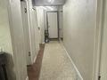 3-бөлмелі пәтер · 60.9 м² · 5/5 қабат, Жамбыл — В центре, бағасы: 18.5 млн ₸ в Каргалы (п. Фабричный) — фото 6