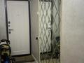 3-бөлмелі пәтер · 60.9 м² · 5/5 қабат, Жамбыл — В центре, бағасы: 18.5 млн ₸ в Каргалы (п. Фабричный) — фото 7
