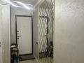 3-бөлмелі пәтер · 60.9 м² · 5/5 қабат, Жамбыл — В центре, бағасы: 18.5 млн ₸ в Каргалы (п. Фабричный) — фото 8