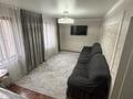 3-бөлмелі пәтер · 60.9 м² · 5/5 қабат, Жамбыл — В центре, бағасы: 18.5 млн ₸ в Каргалы (п. Фабричный)
