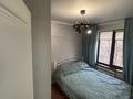 3-бөлмелі пәтер · 60.9 м² · 5/5 қабат, Жамбыл — В центре, бағасы: 18.5 млн ₸ в Каргалы (п. Фабричный) — фото 2