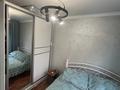 3-бөлмелі пәтер · 60.9 м² · 5/5 қабат, Жамбыл — В центре, бағасы: 18.5 млн ₸ в Каргалы (п. Фабричный) — фото 3