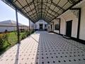 Часть дома · 7 комнат · 321 м² · 10 сот., мкр Нуртас 226 — Гулдала за 150 млн ₸ в Шымкенте, Каратауский р-н — фото 3
