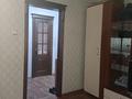 1-комнатная квартира · 32.9 м² · 1/5 этаж, Ауэзова 87 за 6.5 млн ₸ в Аксу