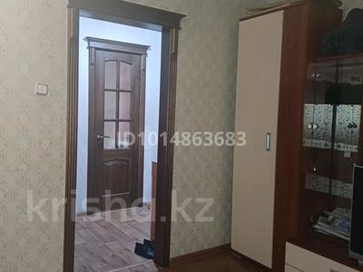 1-бөлмелі пәтер · 32.9 м² · 1/5 қабат, Ауэзова 87, бағасы: 6.5 млн ₸ в Аксу