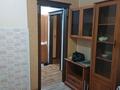 1-комнатная квартира · 32.9 м² · 1/5 этаж, Ауэзова 87 за 6.5 млн ₸ в Аксу — фото 10