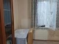 1-комнатная квартира · 32.9 м² · 1/5 этаж, Ауэзова 87 за 6.5 млн ₸ в Аксу — фото 11