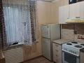 1-комнатная квартира · 32.9 м² · 1/5 этаж, Ауэзова 87 за 6.5 млн ₸ в Аксу — фото 12