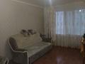 1-комнатная квартира · 32.9 м² · 1/5 этаж, Ауэзова 87 за 6.5 млн ₸ в Аксу — фото 2