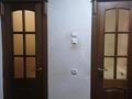 1-комнатная квартира · 32.9 м² · 1/5 этаж, Ауэзова 87 за 6.5 млн ₸ в Аксу — фото 4