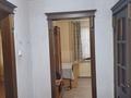 1-комнатная квартира · 32.9 м² · 1/5 этаж, Ауэзова 87 за 6.5 млн ₸ в Аксу — фото 8
