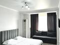 1-бөлмелі пәтер · 34 м² · 6/10 қабат, Варламова 326 — Карасай батыра, бағасы: 16 000 ₸ в Алматы, Алмалинский р-н